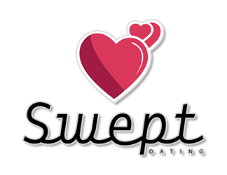 Swept Dating App Logo